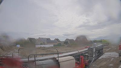 16:00