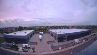 06:45