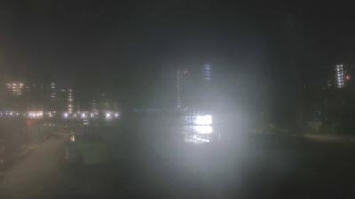06:00