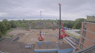 08 september 2026