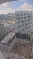 17:30