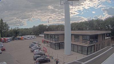 17:30
