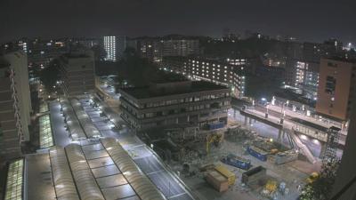 06:30