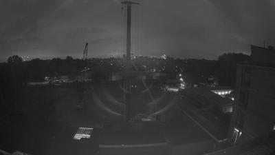 06:00