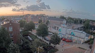 06:45