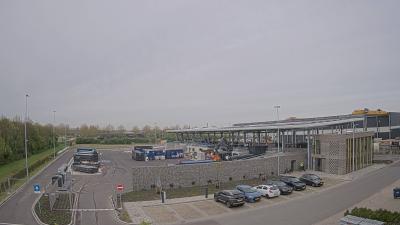 09:45