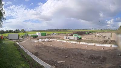 15:45