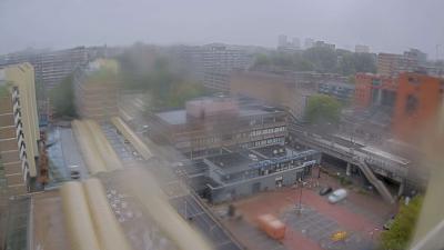 08:30