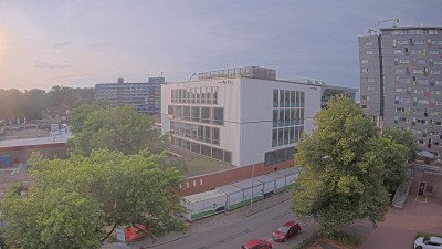 07:30