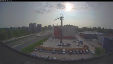 08:15