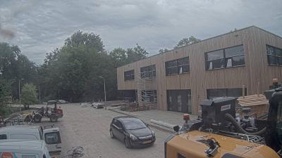 16:45