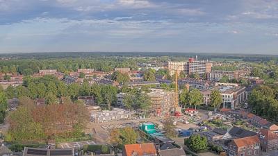 08:16
