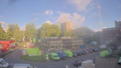 08:30