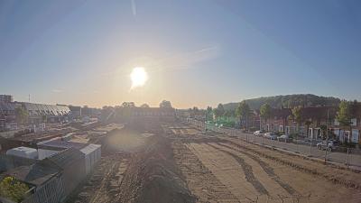 07:00