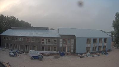 06:30
