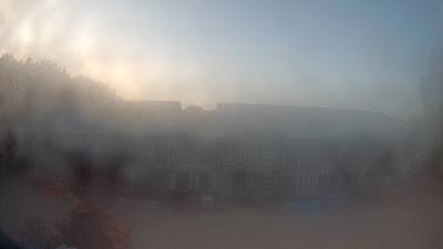 06:30