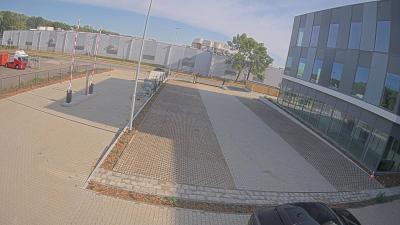 09:30