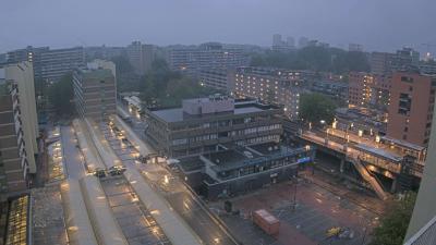 06:30