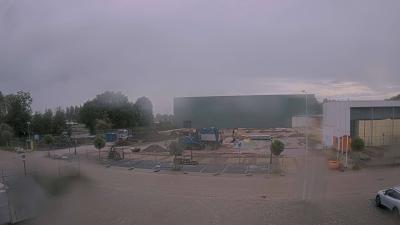 07:45