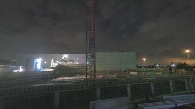 06:00