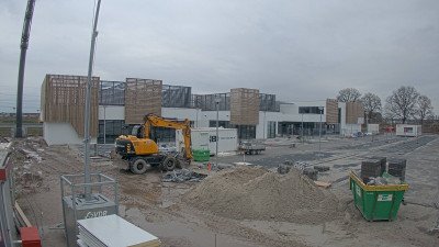 16:30