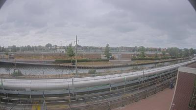 14:45