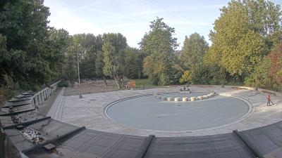 09:15
