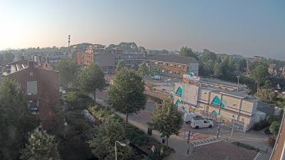 07:15