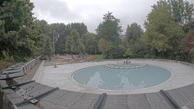 14 september 2026