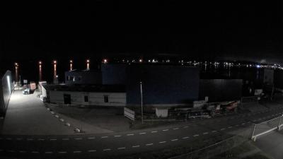 06:15