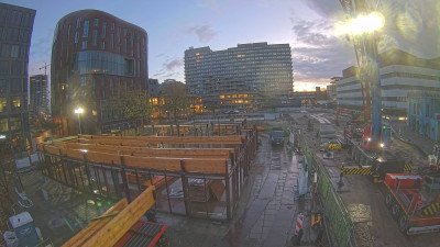 08:00