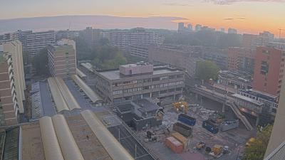 07:45