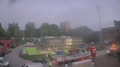 07:00