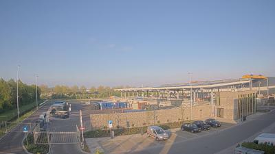 07:45