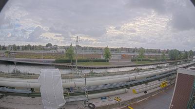 19:30