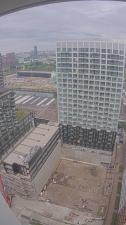 09:00