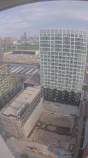 08:00