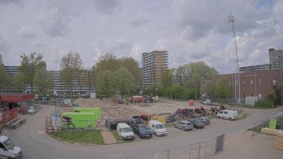 13:17
