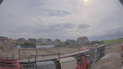 16:30