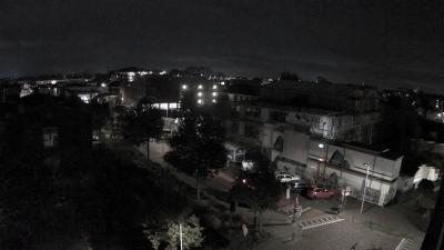 06:15