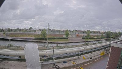 17:45