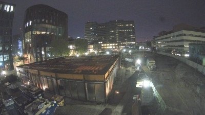 07:15