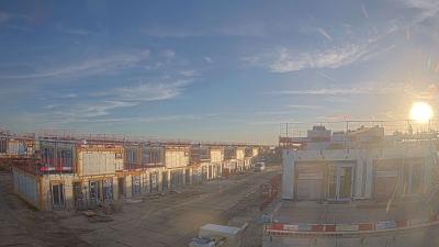 08:15