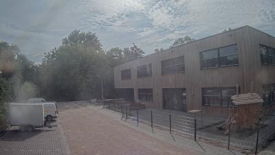 09:30