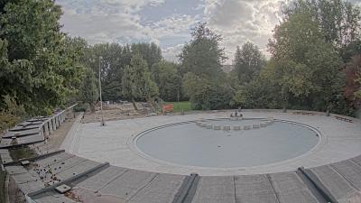 17:31
