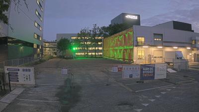06:30