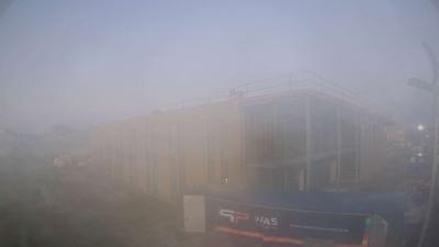 07:30
