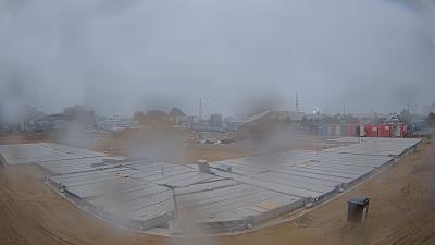 09:45