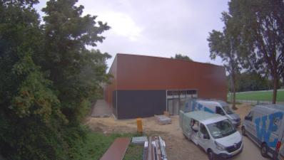 08:45