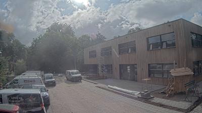 08:45